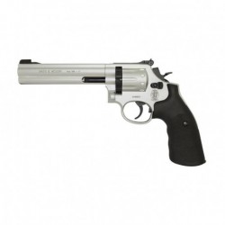 Pistola deportiva 4.5 mm Smith & Wesson 686 6" Umarex
