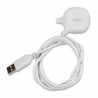 Cargador Garmin para Forerunner 10-15