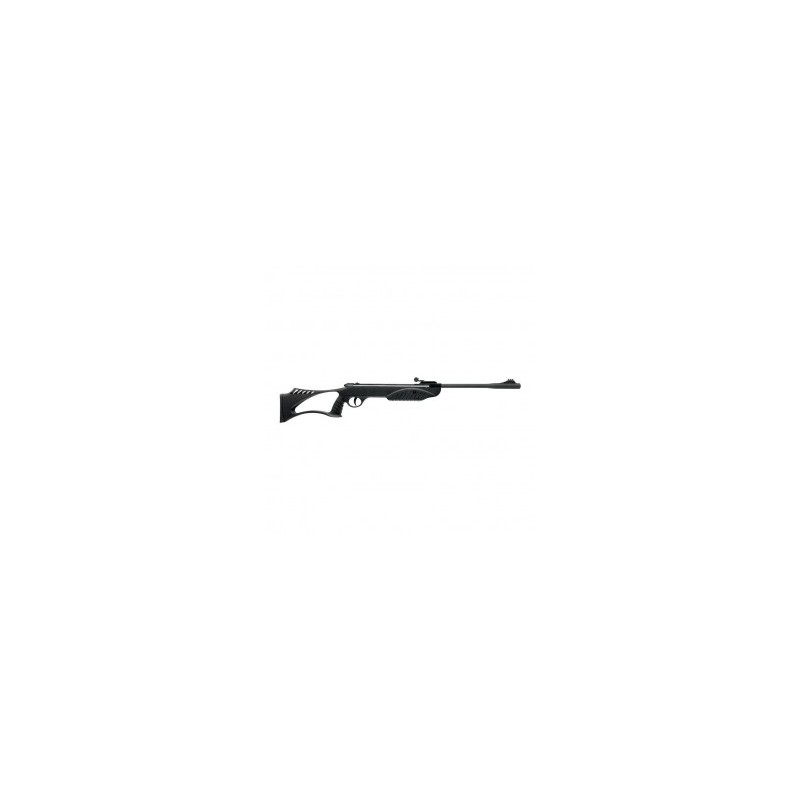 Rifle de aire deportivo cal. 4.5 mm Ruger Explorer Umarex