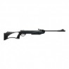 Rifle de aire deportivo cal. 4.5 mm Ruger Explorer Umarex