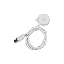 Cargador Garmin para Forerunner 10-15