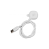 Cargador Garmin para Forerunner 10-15