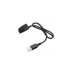 Cargador de Clip para Forerunner (230 235 y 630)