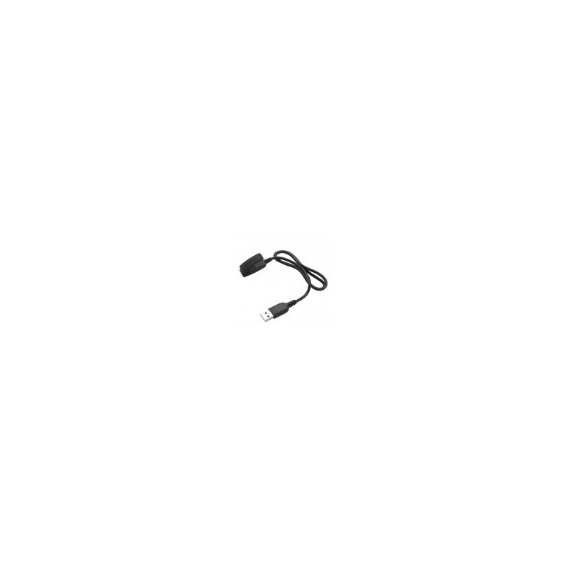 Cargador de Clip para Forerunner (230 235 y 630)