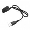 Cargador de Clip para Forerunner (230 235 y 630)