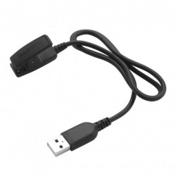 Cargador de Clip para Forerunner (230 235 y 630)