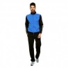 Puma - Conjunto Puma Essentials - Negro - 831892 08