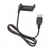 Cargador Para Reloj Garmin Vivoactive HR