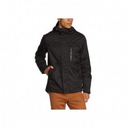 Oakley Chamarra SPOILER JACKET