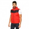 Puma - Chaleco Rojo Puma - Rojo - 833805 05