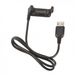 Cargador Para Reloj Garmin Vivoactive HR