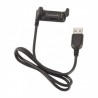 Cargador Para Reloj Garmin Vivoactive HR