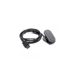 Cargador Garmin Forerunner 310XT -10 - 910XT -405CX -405