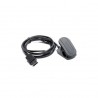 Cargador Garmin Forerunner 310XT -10 - 910XT -405CX -405