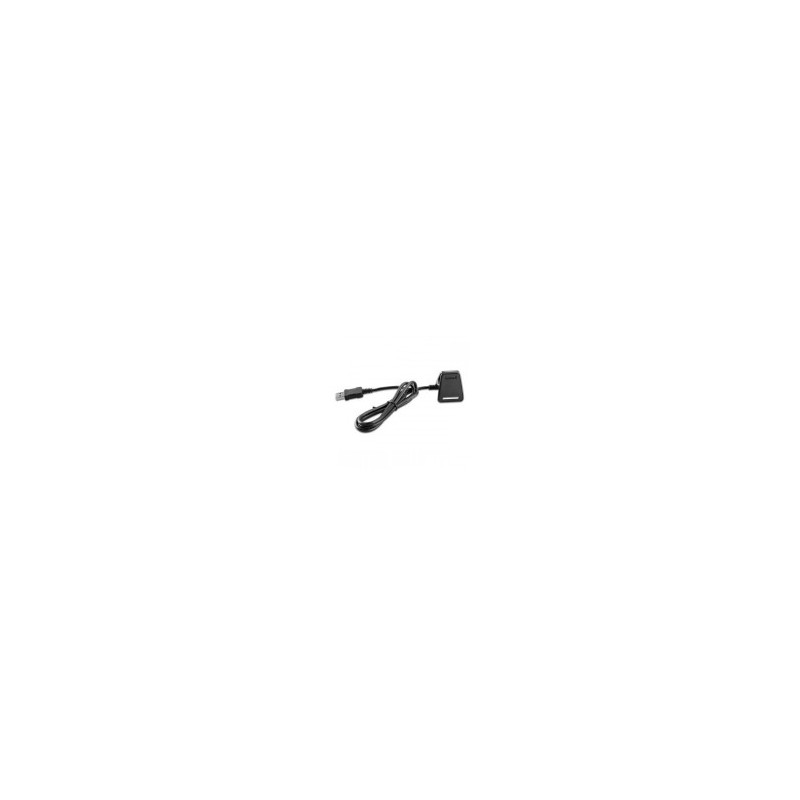 Clip cargador Garmin para Forerunner 110-210