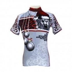 PALADIN DEPORTE Ciclismo Mujer Camiseta de manga corta 090