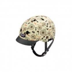 Casco Nutcase Vintage Velo Street Helmet Gen3-Beige