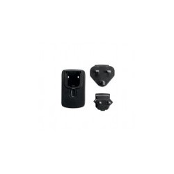 Adaptador de corriente Garmin Europa