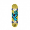 Patineta completa Santa Cruz 11113530 Screaming Hand Regular 7.5" x 30.6"