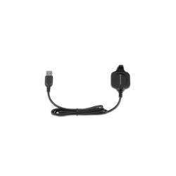 Cargador Garmin Forerunner 920XT