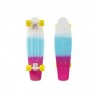 Patineta Penny Nickel 27" - Soda Fade