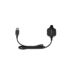 Cargador Garmin Forerunner 920XT