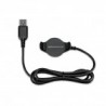 Cargador Garmin para Forerunner 620