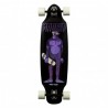 Longboard Madrid Bigfoot-Multicolor