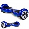 Smart Balance Wheels Patineta Electrica Scooter Airboard