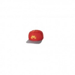 Gorra NIKE SB 628683663-Multicolor