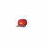 Gorra NIKE SB 628683663-Multicolor