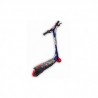 Scooter Electrico Patin Del Diablo Marvel Avengers