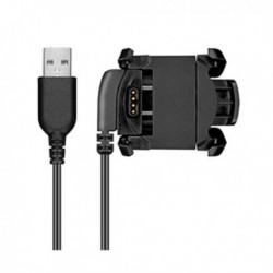 Cargador Para Reloj Garmin Fenix 3