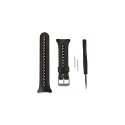 Extensible Garmin Swim