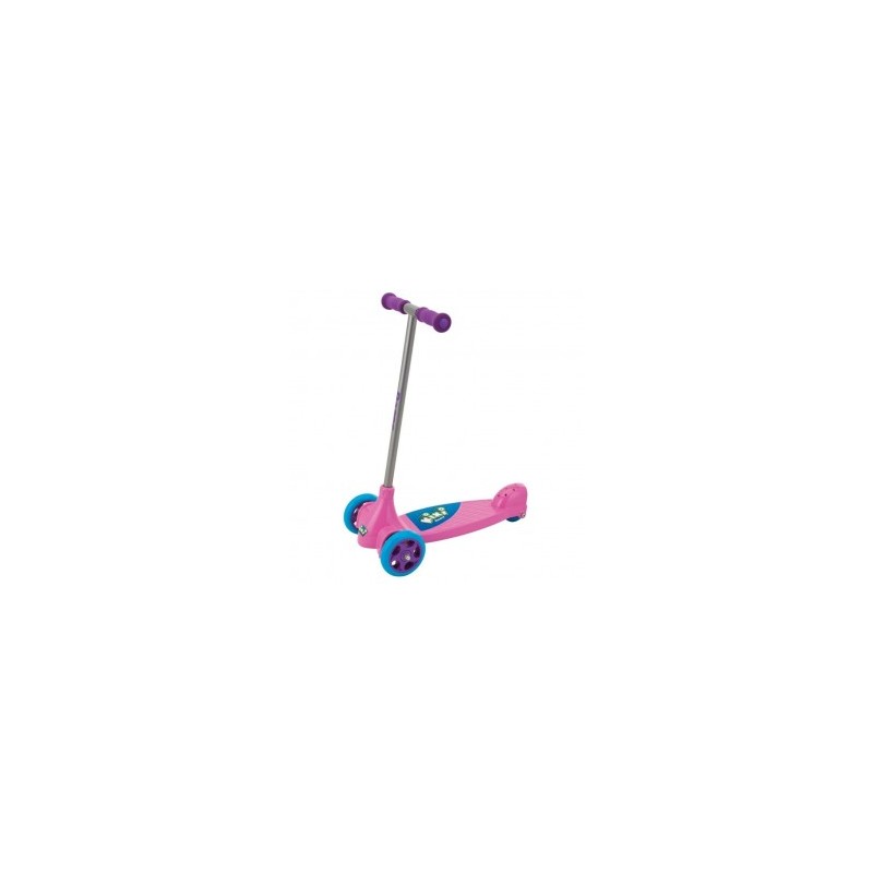 Razor Kixi Kix Scooter [Sports]