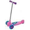 Razor Kixi Kix Scooter [Sports]