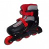 Patines En Linea Ajustables SKAT-01
