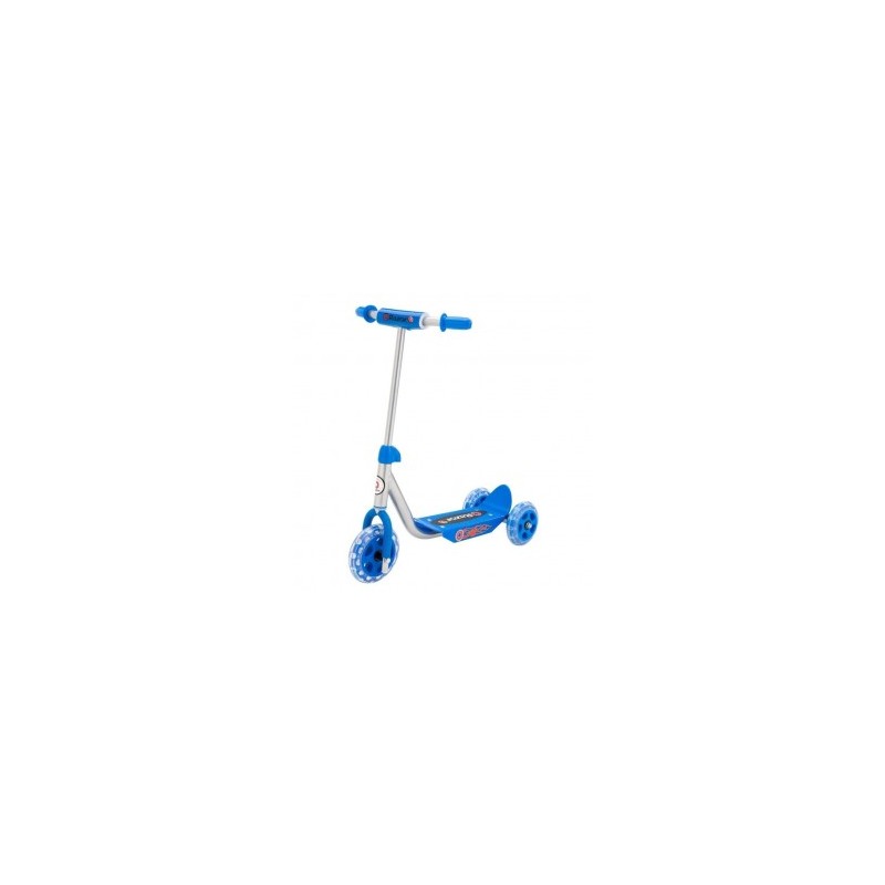 Razor Jr. Kiddie Kick Scooter