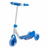Razor Jr. Kiddie Kick Scooter
