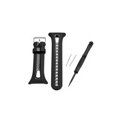 Extensible para Garmin Forerunner 10-15 Grande