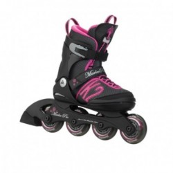 Patines MARLEE PRO INLINE SKATE