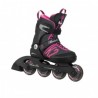 Patines MARLEE PRO INLINE SKATE