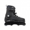 Patines Razors Cult Street-Negro