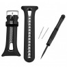 Extensible para Garmin Forerunner 10-15 Grande