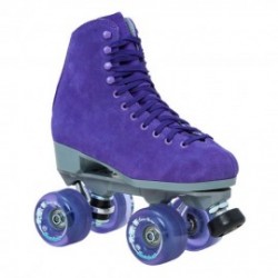 Patines Sure Grip Boardwalk-Purple