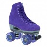 Patines Sure Grip Boardwalk-Purple