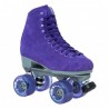 Patines Sure Grip Boardwalk-Purple
