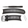 Extensible Garmin Approach S3