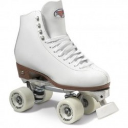 Patines Sure Grip Fame-Blanco