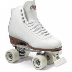 Patines Sure Grip Fame-Blanco